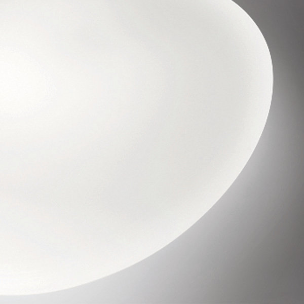 Neochic Suspension M White Matt Nickel - White L22gg Ul, 86" H x 14" W x 11" D, Does Not Apply, No
