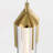 Espada 1 Light Pendant-1012719704