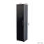 Buffet décoratif de rangement mural empilable 1 porte Georgeta-1357508699
