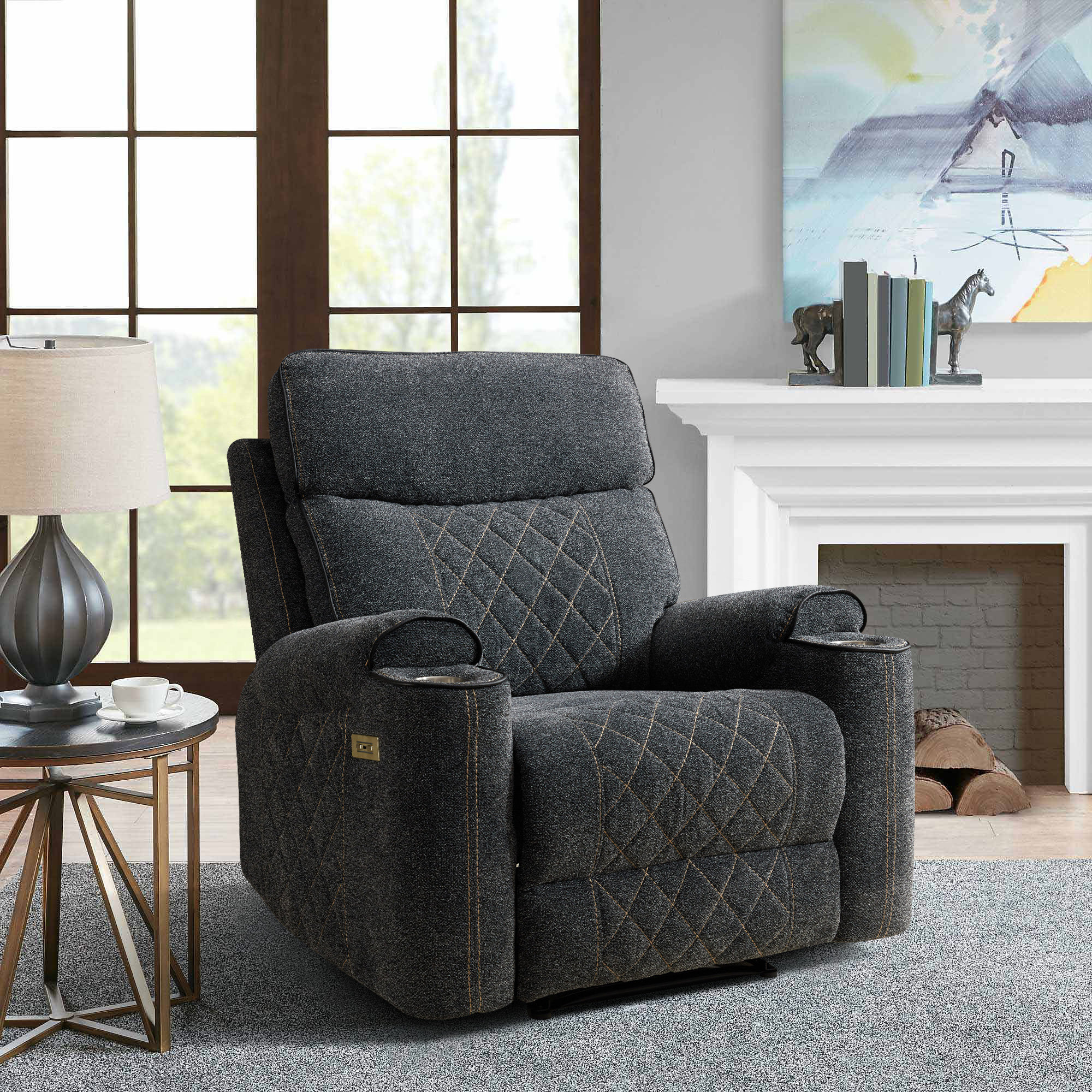 https://assets.wfcdn.com/im/00589011/compr-r85/2525/252521684/38-wide-classic-and-soft-chenille-power-standard-recliner-with-cup-holder-and-usb-port.jpg