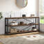Console Makowski-1226337282-1228521834