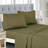Kai Luxury 9 Piece Complete Bed In Bag Set-109059857