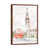 Classic Brown Wood Framed is unavailable