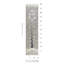 Kayon Sisal Panel-153412640