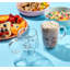 Tasses en verre JoyJolt Disney Mickey & Pluto-62173131