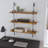 Arul 3 Piece Tiered Shelf-1215634304