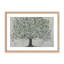 Nature Inspired "Radiant Renewal" Canvas Wall Art By -1389875580-1400035832-1400035836