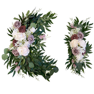 Décoration de mariage
