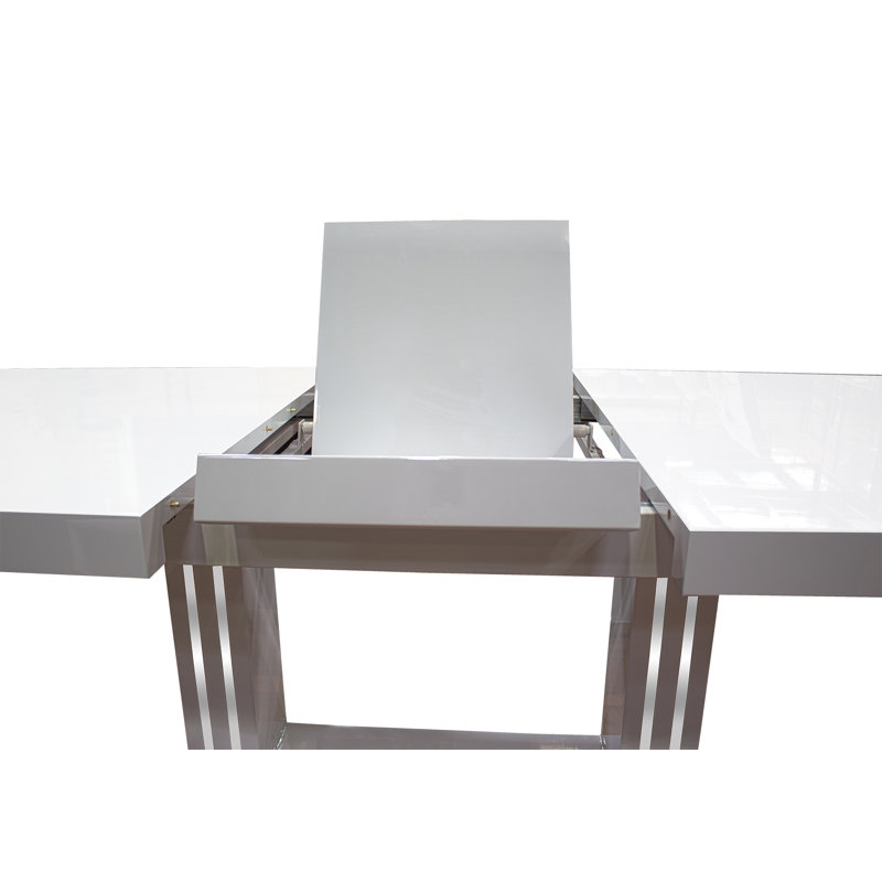 Table de salle à manger Knott