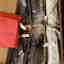 Customer photo 2 of 2
