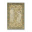 Tapis tissé crème Mosso-1366157721