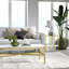 Table de bout Otto-1771227765