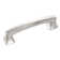 Bridges Collection Pull 3" Centre to Centre Multipack