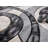 Heriberto Collection Abstract Geometric Area Rug-1010655978