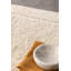 Sabaudin Carpet Tile