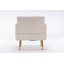 Fauteuil d'appoint 28,3 po de large Snyder-519594213