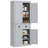Arteria 72.5'' Kitchen Pantry-1616827230
