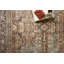 Giacinto Oriental Indoor Rug-651123008