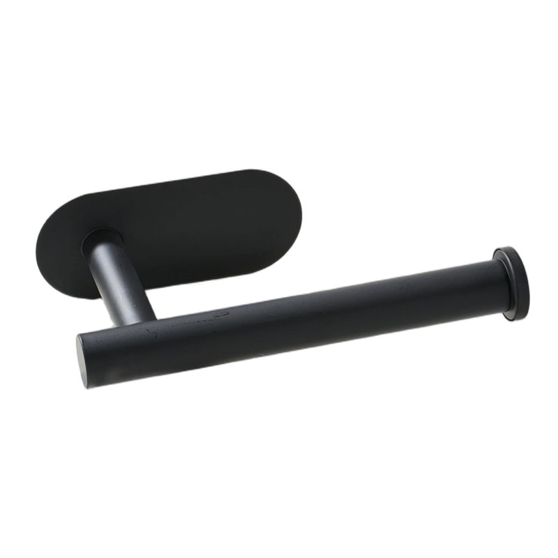41cm 1 Wall Mounted Required Towel Bar
