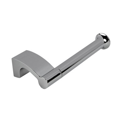 Team 8516 Wall Mount Toilet Paper Holder