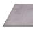 Machine Washable Abstract Pink Area Rug-1818963188