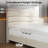 Upholstered Storage Bed with Charging Station-59327088-59327103