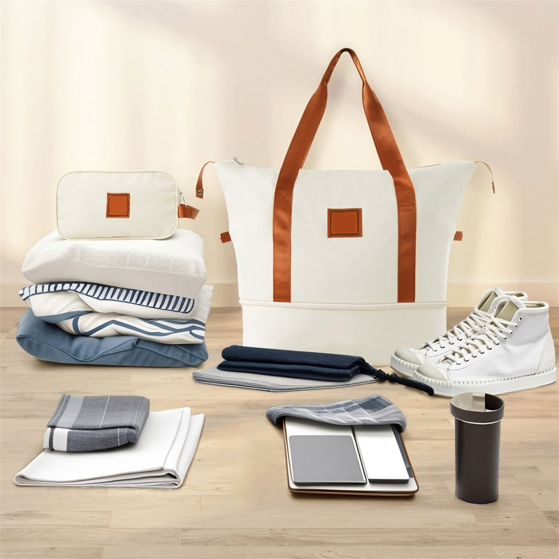 Ensemble de 3 valises rigides, Cuivre
