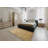 Coleena Oriental Indoor Rug-2052281433