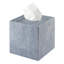 Luster Tissue Box Cover-31955878