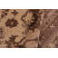 Tapis unique brun / brun clair de 9 pi 8 po x 13 pi 5 po Kellyanna par Arshs Fine Rugs