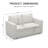 Rafael Loveseat Sofa With Under-Seat-Storage-491518987