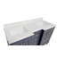 Ensemble de meuble-lavabo double 60 po Loughlam-1421935511-1471393798