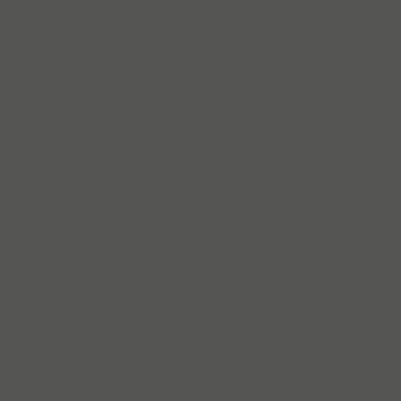 Arden Outdoor Chat Table, Slate