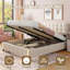 Bed-718035306