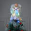 Christmas Decorative Accent