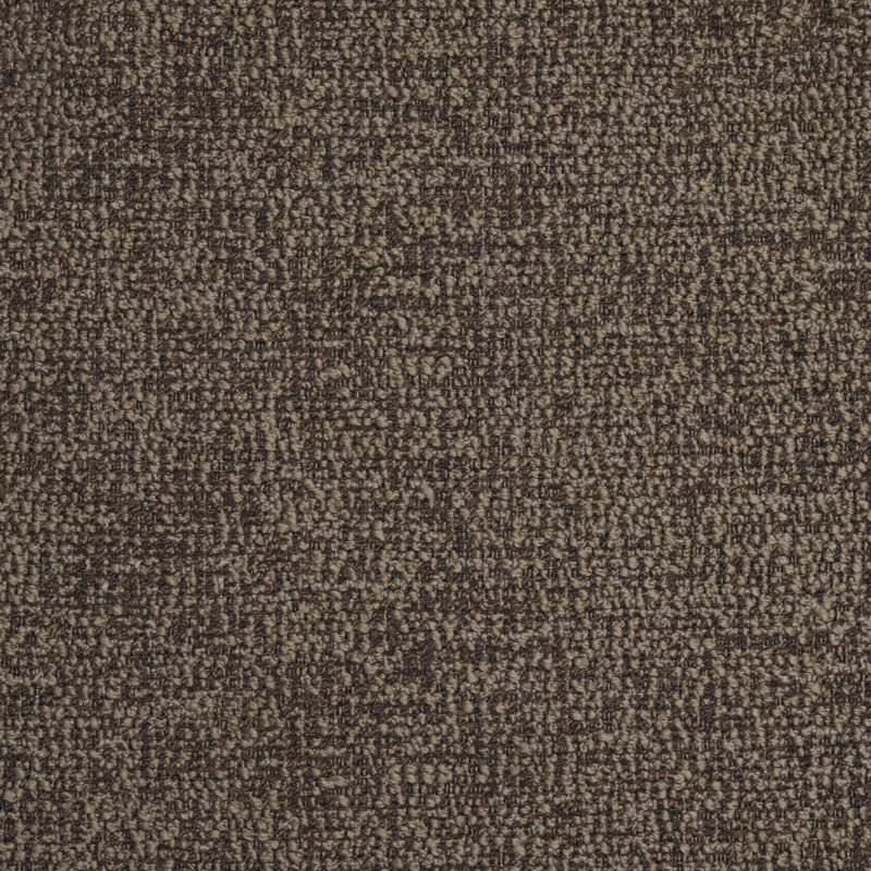 Tissu Uma, Terra