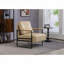PU Chair for Living Room-773316474-773316472