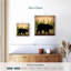 «Brampt Take a Hike Bear» sans mots-109227493