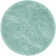  Tapis cyan