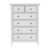 White is out of stock