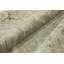 Rock My Classics Wool Oriental Area Rug in Beige/Green/Taupe-80833550