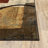 Geovany Abstract Brown/Black/Beige Area Rug-2141496344