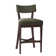Tabouret de bar 29,5 po Juliet