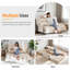 Canapé Bean Bag-1273651192-1268692545