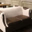 Bancs de style européen-101335266