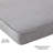 Sunbrella Outdoor Dining Chair Seat Pad-62982344