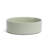 Over&Back Stackable Semi Hand-Finished Stoneware Serving Bowl-99305362