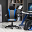 Fauteuil de jeu-1715600068