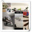 Tablette flottante Archelle-1145437565