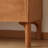 Solid wood multi-drawer design sideboard-228497054